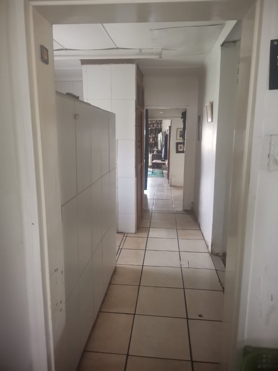 Commercial Property for Sale in Senekal Rural Free State